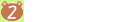 Tama-web